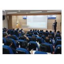 영광도서관 영광 夜수다 인문학 강연 &#39;성료&#39;[미래교육신문] 이미지