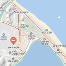 경포빅토리아파크 이미지