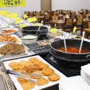 지리산인월송 이미지