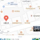 제주 올레시장 기념품샵 추천 소꿉노리 가격 및 후기!