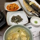 해초랑 | [구로디지털단지역 맛집] 개별 룸 회식, 남도 요리 전문 해초랑 메뉴 솔직후기