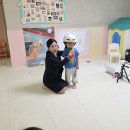 사랑채어린이집