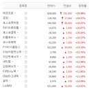 웰에코텍 이미지