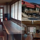 중앙펜션민박 이미지