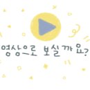시너지커뮤니케이션컨설팅 이미지