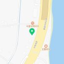 부경자동차정비 | 지게차 배터리 재생복원 후기 !! 부산·김해·창원...에코유복원배터리부경&gt;(울산 미포국가단지, 창원...