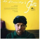 At Eternity Gate 이미지