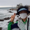 경남선경상가 이미지