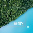 제제나무