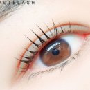 부평대로20번길 이미지