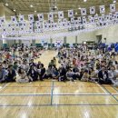 연제사랑의원 이미지