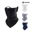 헐크낚시 이미지