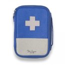 양지메디컬 이미지