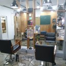 도도헤어 이미지