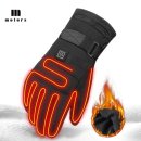 손모터스 이미지