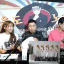 평강치과의원 이미지