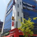 인타임PC방 이미지