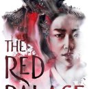 넥스트픽(NEXT PICK) 이미지