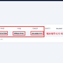 EZ PC 이미지