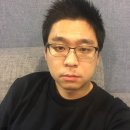 정엔지니어링 이미지