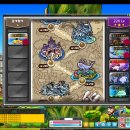 즐겨찾기 PC방 이미지