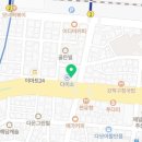 바른민치과의원 이미지