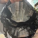 투썸플레이스인천간석중앙공원점