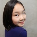 노엘미용실 이미지