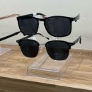 비산로1길-1 | 구미 안경점 추천 ::: 꼼꼼한 시력검사 • 맞춤 디자인 추천 【임선생안경】