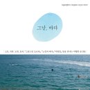 도서출판 우진