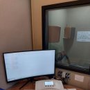 굿모닝보청기 수원센터 | 굿모닝보청기순천향센터 굿모닝보청기 순천향센터 방문 후기