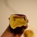 중동방앗간 | 부천 현대백화점 중동점 팝업 : 정남미명과 구황작물빵 내 돈 내산 후기!