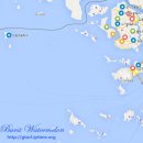 인천삼목초등학교장봉분교장 이미지