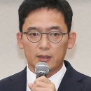 주식회사 케이투 뉴시스