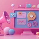 수컬러리스트