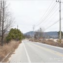 흥천목장 이미지