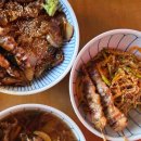 이마트24 부천대림점 | 불당동 맛집 대림국수 점심도 회식도 가능한 신불당 술집 추천