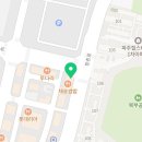 김밥천국 당동점 이미지