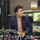 단골집 티스토리
