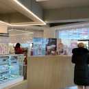 천씨씨커피 심곡점 이미지