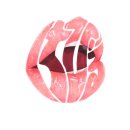 대원고등학교 이미지