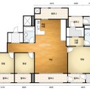 마곡현대공인중개사사무소 이미지