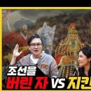 (주)지엘컴 이미지