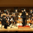 부천필하모닉오케스트라 해설음악회Ⅳ - 음악의 신동, 모차르트 이미지