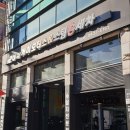 2대째 개미 모터스 이미지