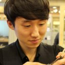 준(JUN)헤어