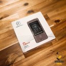 울산전자담배 큰 화면이 시원시원한 MODEFINED DRACO 200W 모디파인드 드라코 200W 울산모드기전문점