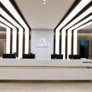 서울새론안과 의원 이미지