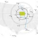 사진과 동영상을 활용한 SNS(블로그, 인스타그램) 이미지