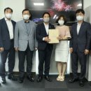 세종시_의회사무처 이미지